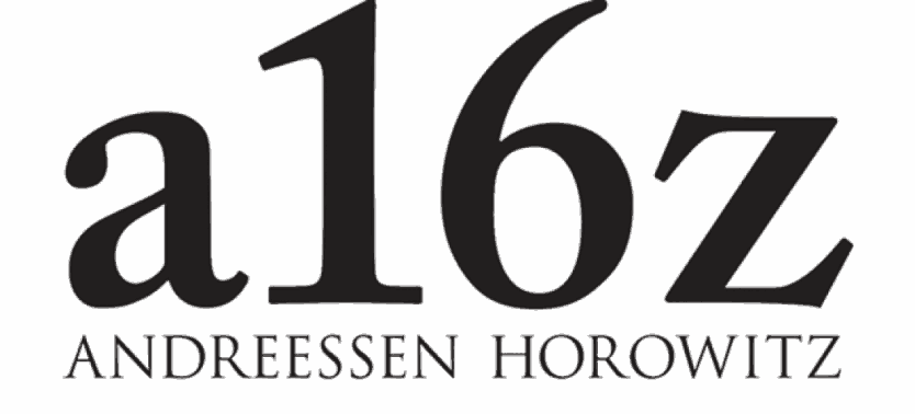 a16z