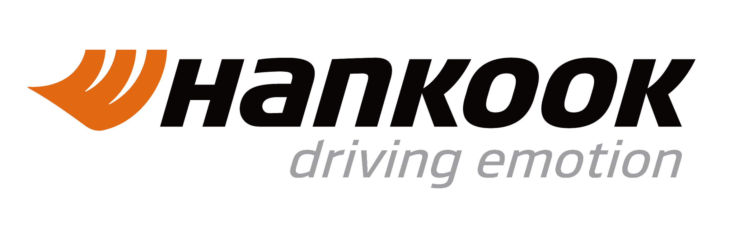 Hankook